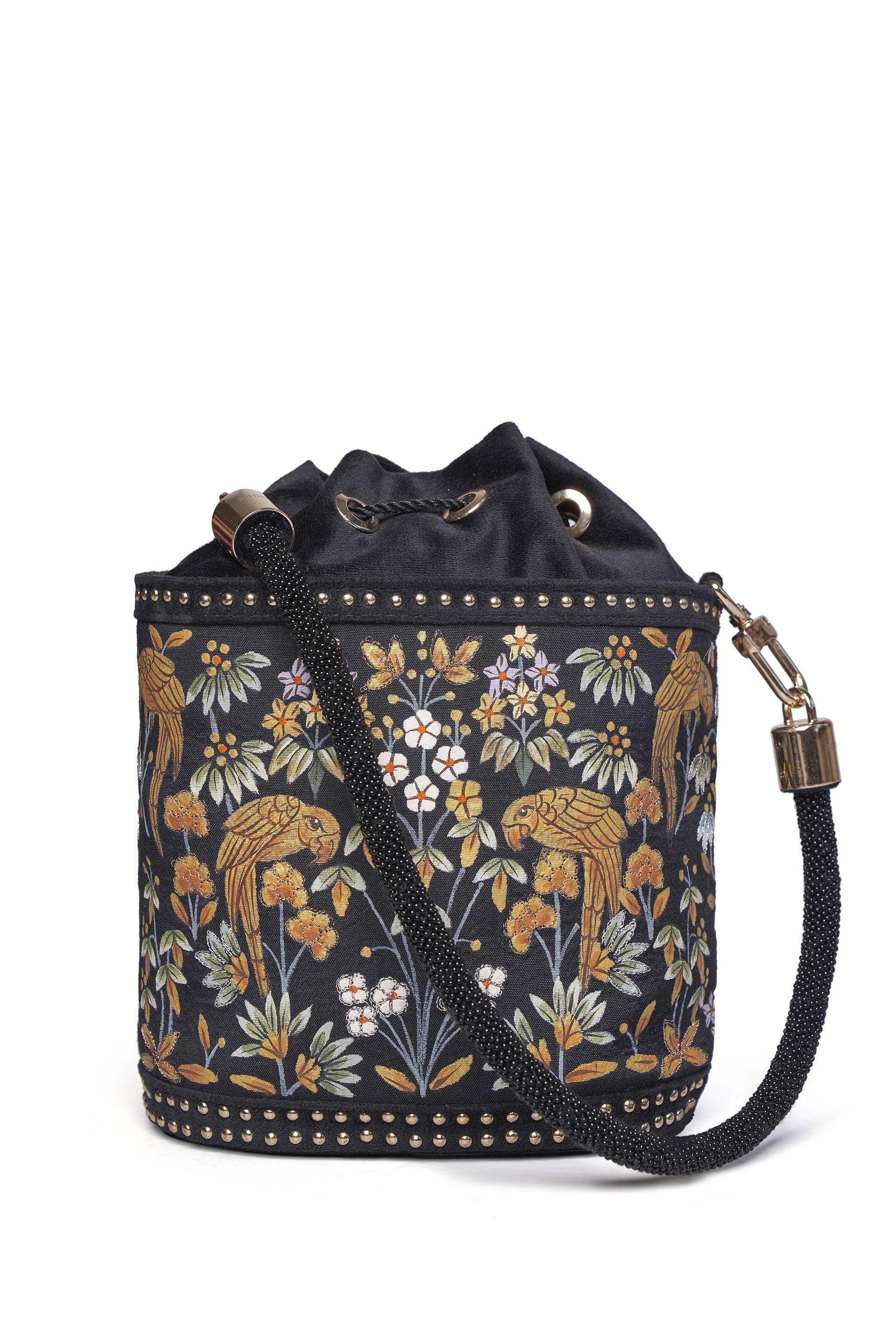 Anita dongre bags hot sale